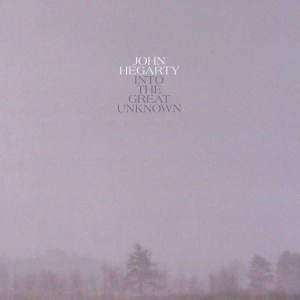 johnhegarty-intothegreatunknown-front.jpg